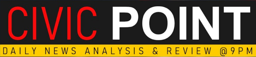 civicawaz.com favicon